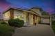 8929 Cherry, Morton Grove, IL 60053