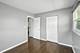 8929 Cherry, Morton Grove, IL 60053