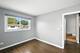 8929 Cherry, Morton Grove, IL 60053