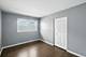 8929 Cherry, Morton Grove, IL 60053