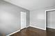 8929 Cherry, Morton Grove, IL 60053