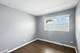 8929 Cherry, Morton Grove, IL 60053