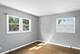 8929 Cherry, Morton Grove, IL 60053