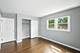 8929 Cherry, Morton Grove, IL 60053