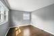 8929 Cherry, Morton Grove, IL 60053