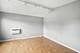 8929 Cherry, Morton Grove, IL 60053