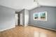 8929 Cherry, Morton Grove, IL 60053