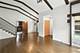 8929 Cherry, Morton Grove, IL 60053