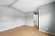 8929 Cherry, Morton Grove, IL 60053