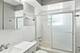 8929 Cherry, Morton Grove, IL 60053
