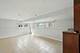 8929 Cherry, Morton Grove, IL 60053