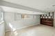 8929 Cherry, Morton Grove, IL 60053