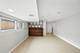8929 Cherry, Morton Grove, IL 60053