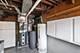 8929 Cherry, Morton Grove, IL 60053