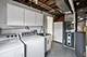 8929 Cherry, Morton Grove, IL 60053