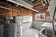 8929 Cherry, Morton Grove, IL 60053