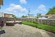 8929 Cherry, Morton Grove, IL 60053
