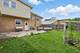 8929 Cherry, Morton Grove, IL 60053