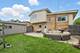 8929 Cherry, Morton Grove, IL 60053