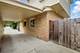 8929 Cherry, Morton Grove, IL 60053
