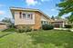 8929 Cherry, Morton Grove, IL 60053