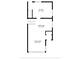 8929 Cherry, Morton Grove, IL 60053