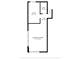 8929 Cherry, Morton Grove, IL 60053