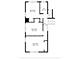 8929 Cherry, Morton Grove, IL 60053