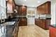 8929 Cherry, Morton Grove, IL 60053