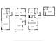 8929 Cherry, Morton Grove, IL 60053