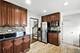 8929 Cherry, Morton Grove, IL 60053
