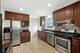 8929 Cherry, Morton Grove, IL 60053