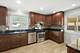 8929 Cherry, Morton Grove, IL 60053