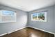 8929 Cherry, Morton Grove, IL 60053
