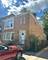 6500 N Northwest, Chicago, IL 60631