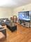6500 N Northwest, Chicago, IL 60631