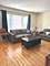 6500 N Northwest, Chicago, IL 60631