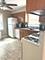 6500 N Northwest, Chicago, IL 60631