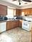 6500 N Northwest, Chicago, IL 60631