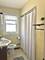 6500 N Northwest, Chicago, IL 60631