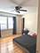 6500 N Northwest, Chicago, IL 60631