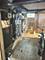 6500 N Northwest, Chicago, IL 60631