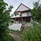 334 N Lorel, Chicago, IL 60644