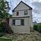 334 N Lorel, Chicago, IL 60644