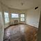 334 N Lorel, Chicago, IL 60644