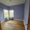 334 N Lorel, Chicago, IL 60644