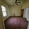 334 N Lorel, Chicago, IL 60644