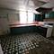 334 N Lorel, Chicago, IL 60644