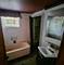 334 N Lorel, Chicago, IL 60644