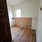 334 N Lorel, Chicago, IL 60644